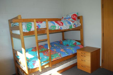 Photo of property in 5 Richmond Avenue, Richmond Heights, Taupo, 3330