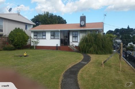 Photo of property in 225 Saint Aubyn Street, New Plymouth, 4310