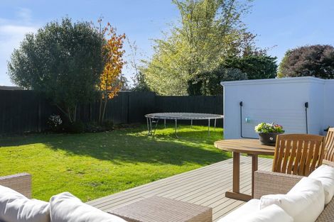 Photo of property in 52 Marshall Avenue, Richmond Heights, Taupo, 3330