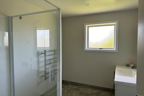 Photo of property in 4 Whitby Place, Kaikoura, 7300