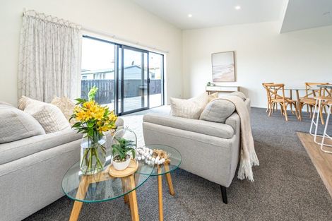 Photo of property in 49a Fitzherbert Avenue, Springvale, Whanganui, 4501