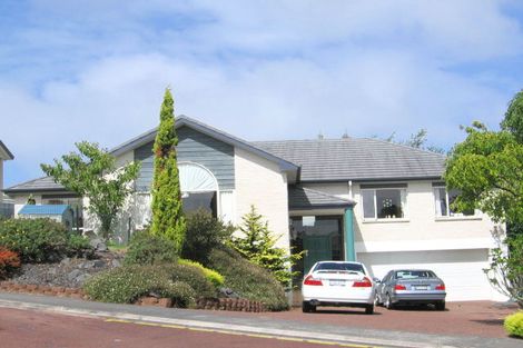Photo of property in 19 Manu Place, Pinehill, Auckland, 0632