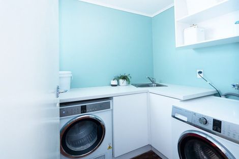 Photo of property in 49 Raihara Street, Kaikohe, 0405