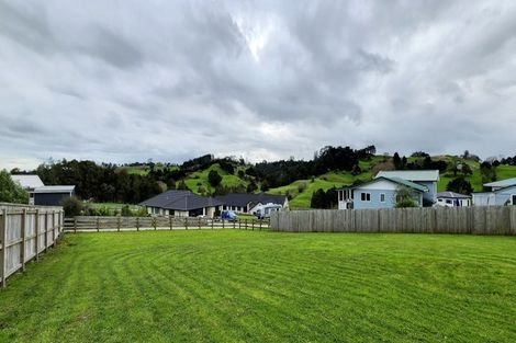 Photo of property in 15 Calla Street, Maungaturoto, 0520