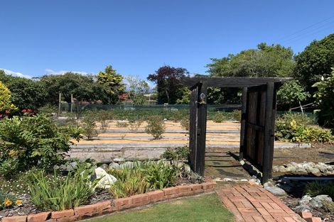 Photo of property in 22 Takutai Road, Ruatapu, Hokitika, 7883