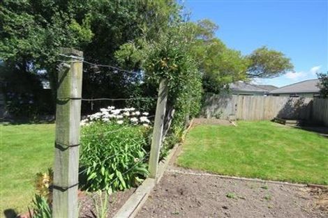 Photo of property in 11 Bourne Crescent, Papanui, Christchurch, 8053