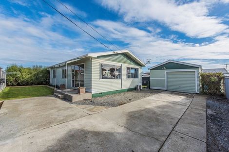 Photo of property in 17a Elizabeth Street, Richmond, 7020