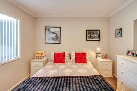 Photo of property in 21 Merlot Drive, Greenmeadows, Napier, 4112