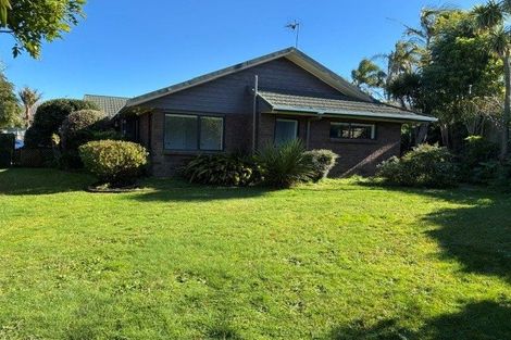 Photo of property in 34 Nicholas Road, Somerville, Auckland, 2014