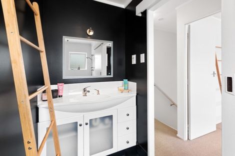 Photo of property in 108c Dillon Street, Waihi Beach, 3611