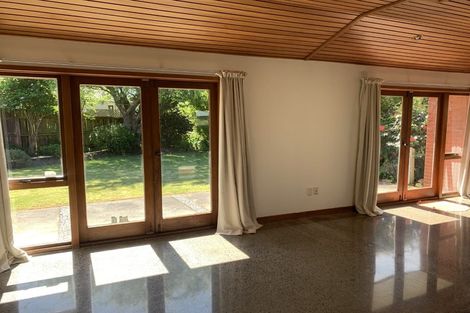 Photo of property in 14 Mccorkindale Place, Shirley, Christchurch, 8061