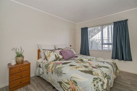 Photo of property in 108 Captain Cook Road, Cooks Beach, Whitianga, 3591