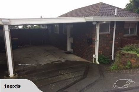 Photo of property in 59b Tarawera Road, Johnsonville, Wellington, 6037