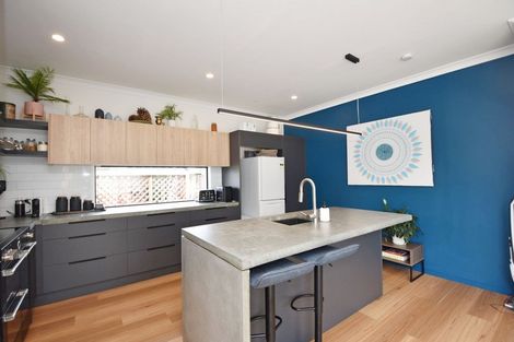 Photo of property in 163 Exmouth Street, Waverley, Invercargill, 9810