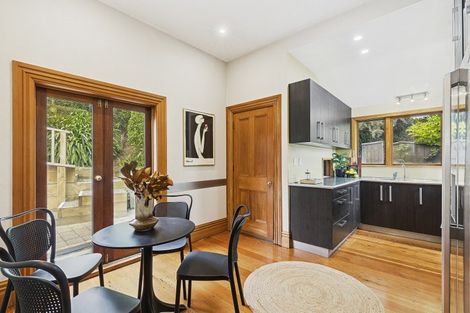 Photo of property in 212 Cockayne Road, Ngaio, Wellington, 6035