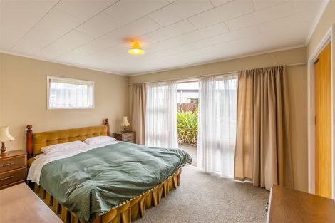 Photo of property in 10 Sutherland Street, Tamatea, Napier, 4112