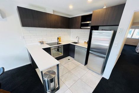 Photo of property in 32/136 Salisbury Street, Christchurch Central, Christchurch, 8013