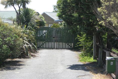 Photo of property in 6 Channel Place, Aranui, Christchurch, 8061