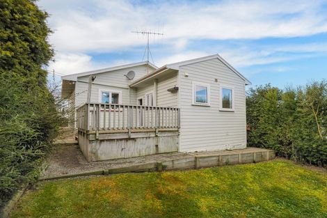 Photo of property in 26 Peel Street, Mornington, Dunedin, 9011