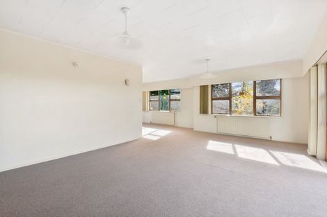 Photo of property in 104b Ranolf Street, Glenholme, Rotorua, 3010