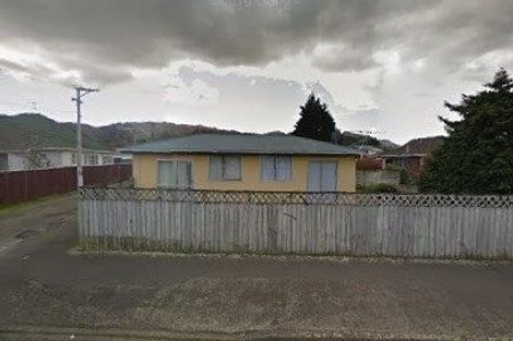 Photo of property in 2/11 Stafford Street, Silverstream, Upper Hutt, 5019
