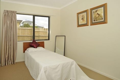 Photo of property in 4a Booth Crescent, Tuakau, 2121