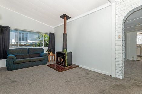 Photo of property in 483 Palmerston Road, Te Hapara, Gisborne, 4010