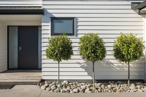 Photo of property in 226 Tanners Point Road, Tanners Point, Katikati, 3177