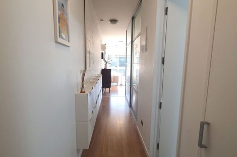 Photo of property in 6/27 Cheshire Street, Parnell, Auckland, 1052