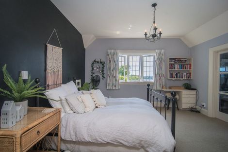 Photo of property in 5 Park Lane, Highfield, Timaru, 7910