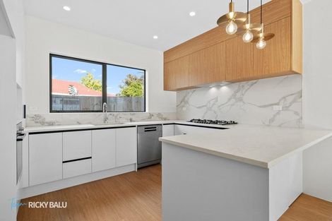 Photo of property in 18b Domain Road, Weymouth, Auckland, 2103