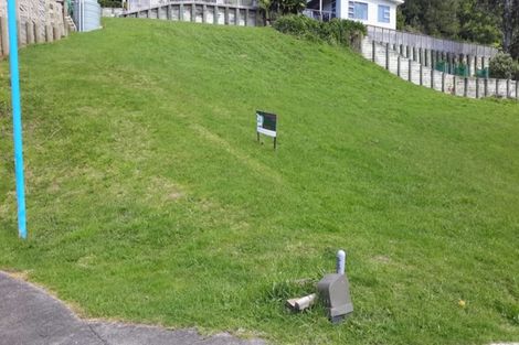 Photo of property in 109 Elsinore Close, Whangamata, 3620