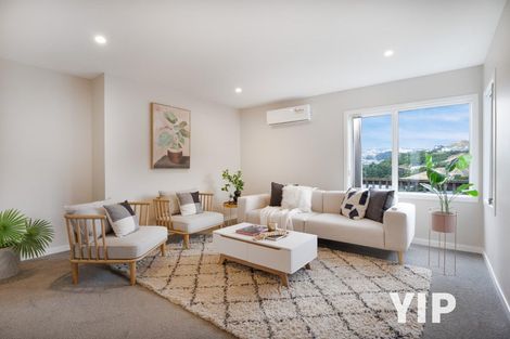 Photo of property in 14 Crompton Avenue, Churton Park, Wellington, 6037