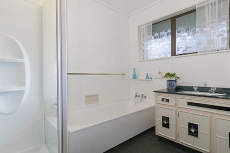 Photo of property in 5 Heron Avenue, Matua, Tauranga, 3110