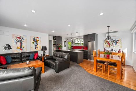 Photo of property in 57 Mowat Street, Springlands, Blenheim, 7201