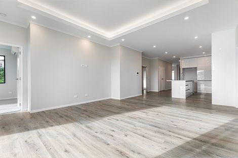 Photo of property in 16 Captain Rings Drive, Papakura, 2110