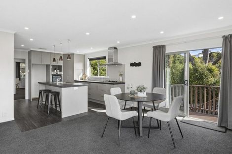 Photo of property in 62 Puketai Street, Andersons Bay, Dunedin, 9013