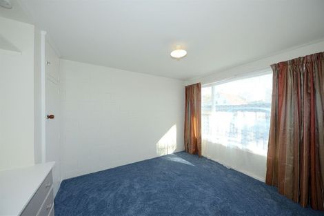 Photo of property in 2/267 Pages Road, Wainoni, Christchurch, 8061