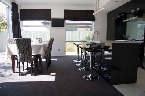 Photo of property in 163a Innes Road, St Albans, Christchurch, 8052