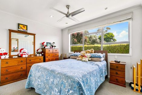 Photo of property in 8 Brandon Road, Manly, Whangaparaoa, 0930