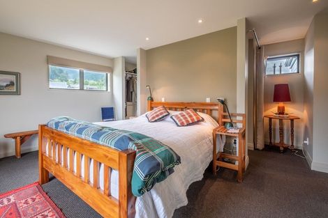 Photo of property in 13 Saint James Avenue, Hanmer Springs, 7334