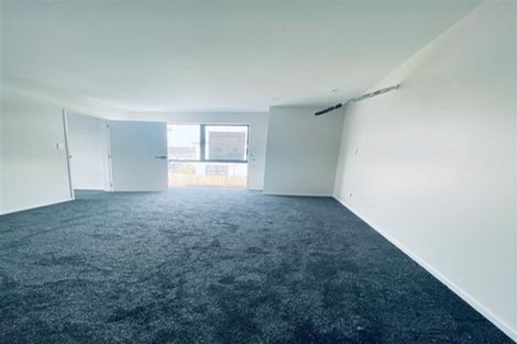 Photo of property in 6 Bliss Court, Takanini, 2110