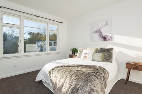 Photo of property in 38 Rogers Street, Sydenham, Christchurch, 8023