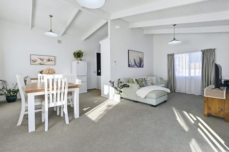 Photo of property in 59b Esmeralda Street, Welcome Bay, Tauranga, 3112