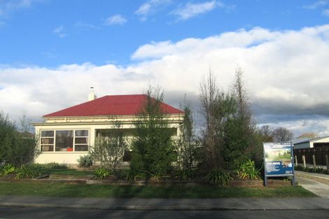 Photo of property in 205 Windsor Avenue, Parkvale, Hastings, 4122