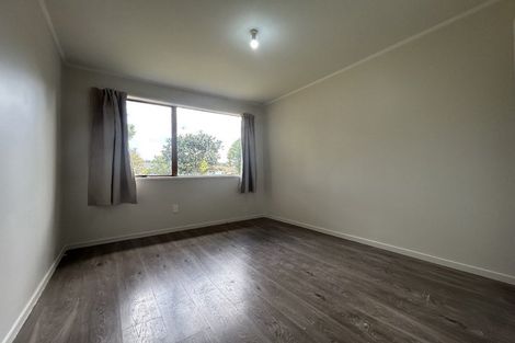 Photo of property in 29 Luanda Drive, Ranui, Auckland, 0612