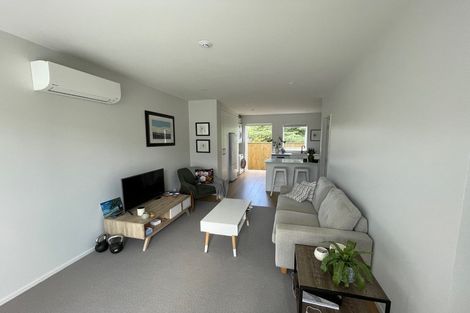 Photo of property in 7/20 James Laurie Street, Henderson, Auckland, 0612