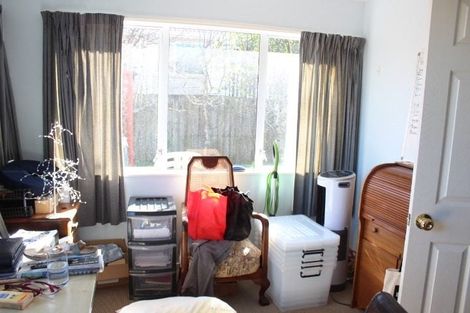 Photo of property in 2/29 Edendale Road, Somerville, Auckland, 2014