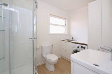 Photo of property in 105a Lake Road, Frankton, Hamilton, 3204