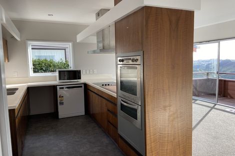 Photo of property in 8 Nagpur Terrace, Broadmeadows, Wellington, 6035